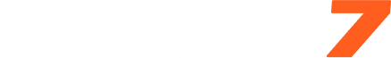 Fomo7 Logo