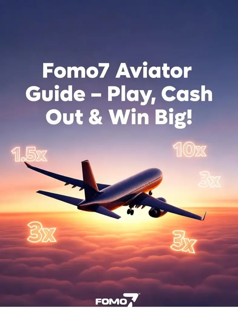Fomo7-Aviator-Guide-2025