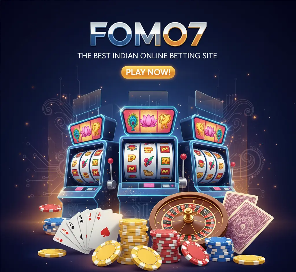 fomo7