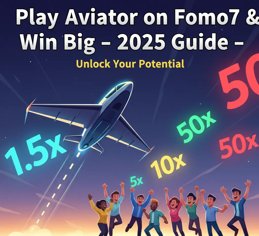 play-aviator-game-and-win-big-on-fomo7-–-ultimate-guide-2025