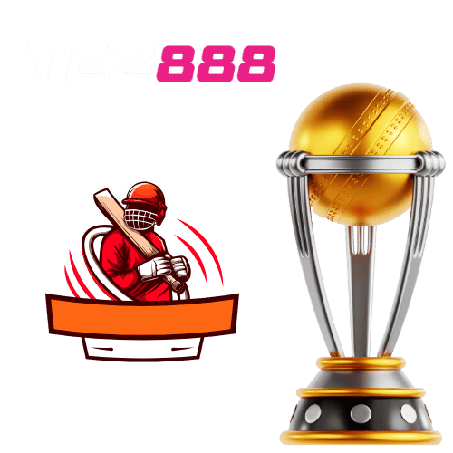 ### Tez888 — Fast, Secure Gaming and Sports Predictions