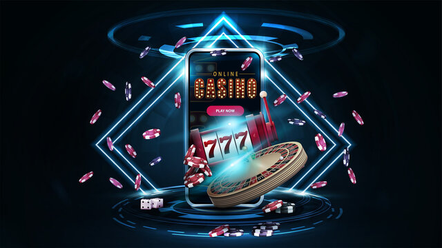 Online Gaming