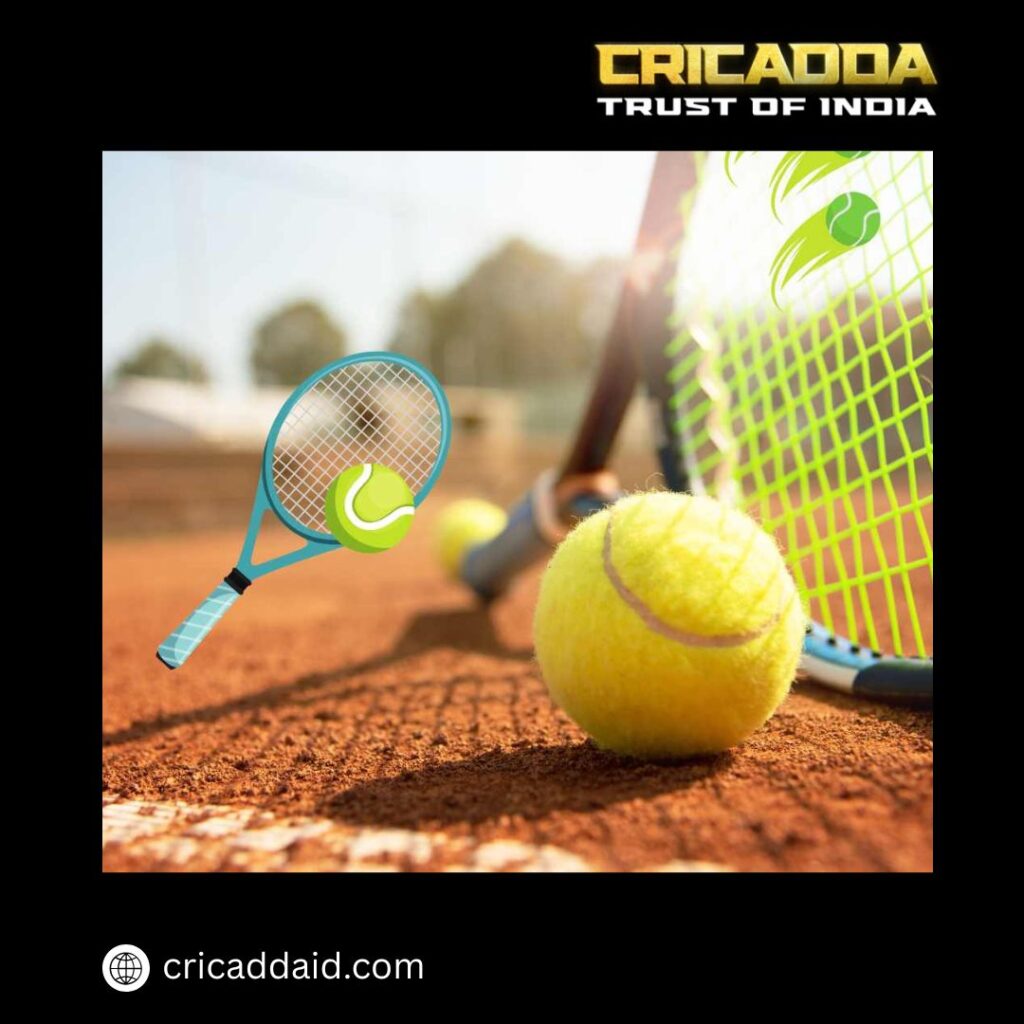 cricaddaid