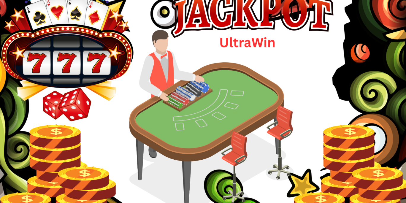 ultrawin1